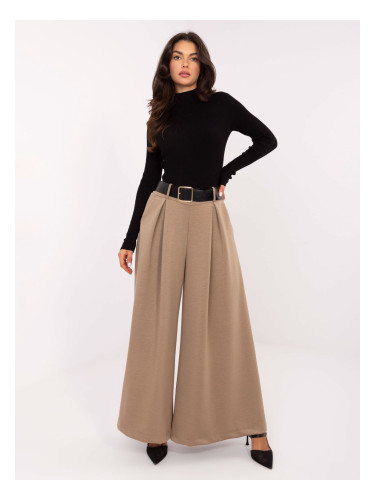 Trousers-IT-SP-17872.76-dark beige