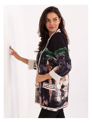 Jacket-IT-MA-18525.80-black