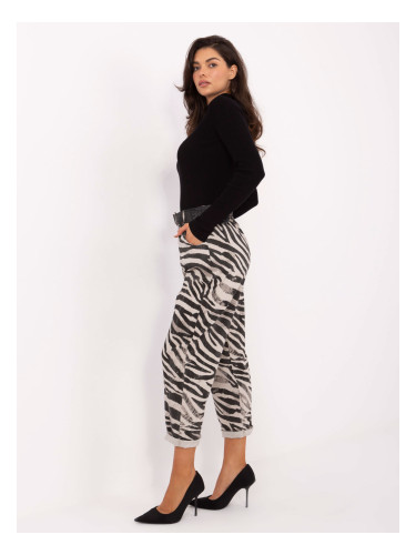 Trousers-IT-SP-242975-2.78-light beige