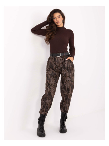 Trousers-IT-SP-242975.84-dark brown