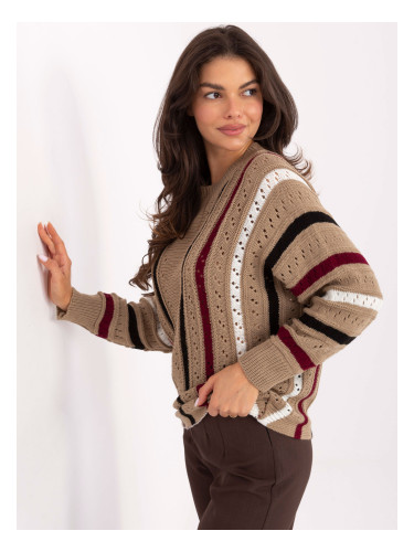Sweater-IT-SW-93115.13-beige