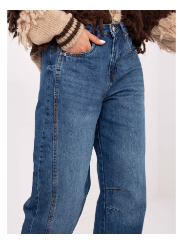 Trousers-D80030BI62569M318-blue