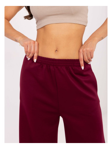Trousers-IT-SP-21559.75-burgundy