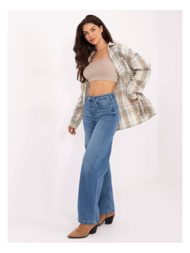 Trousers-D85083BI62544M319-blue