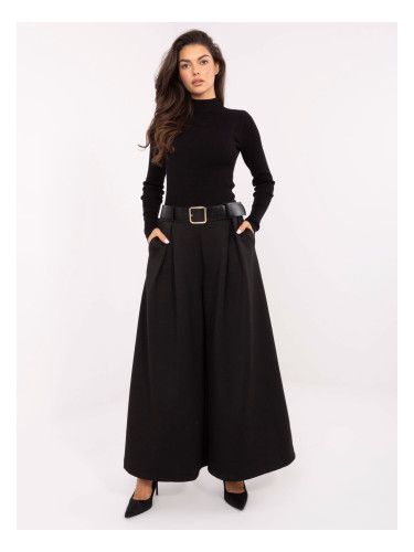 Trousers-IT-SP-17872.76-black