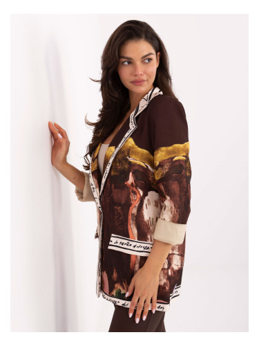 Jacket-IT-MA-18525.80-Brown