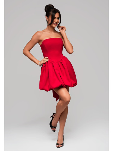 Edoti Evening dress LA-OM-DL