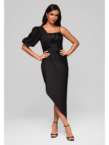 Edoti Evening dress LA-OM-DL