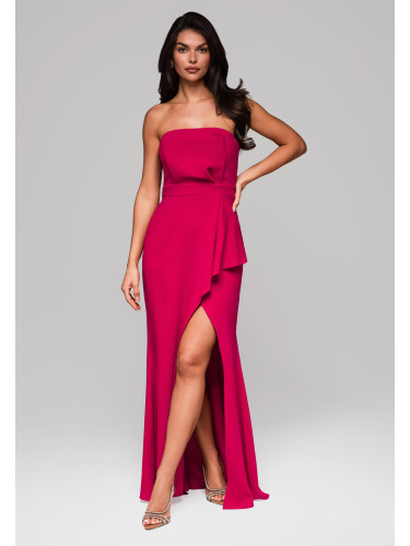 Edoti Evening dress LA-OM-DL