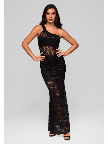 Edoti Evening dress LA-OM-DL