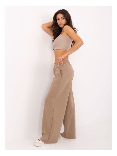 Trousers-IT-SP-21559.75-dark beige