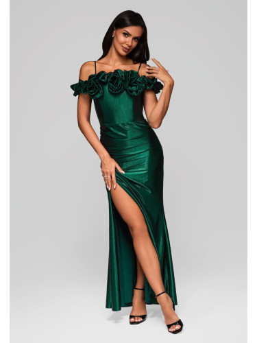 Edoti Evening dress LA-OM-DL