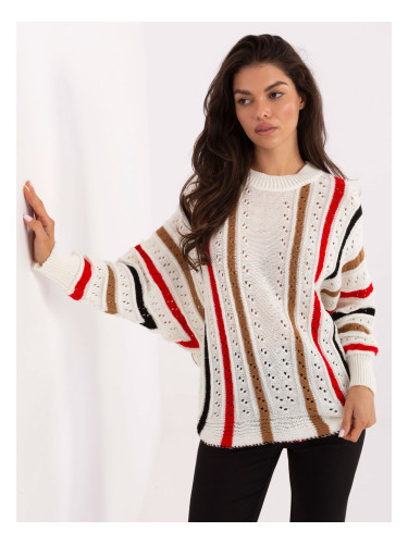 Sweater-IT-SW-93115.13-ecru