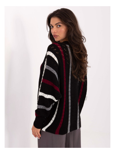 Sweater-IT-SW-93115.13-black