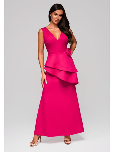 Edoti Evening dress LA-OM-DL