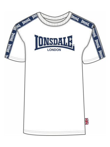 Lonsdale Men's t-shirt regular fit