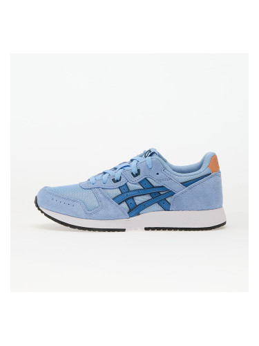 Сникърси Asics Lyte Classic Stone Wash/ Polar Night EUR 36