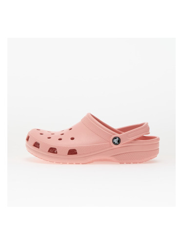 Сникърси Crocs Classic Pastel Pink EUR 36-37
