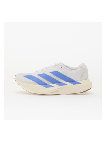 Сникърси adidas Adizero Evo SL W Ftw White/ Blufus/ Off White EUR 36 2/3