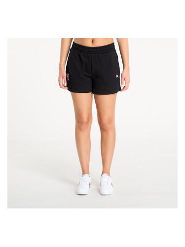 Къси панталони New Era MLB Le Midi New York Yankees Black L