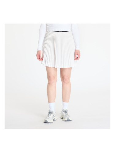 Пола LACOSTE Jersey Skirt Flour L