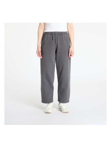 Потници Carhartt WIP W' Benton Sweat Pant Black S