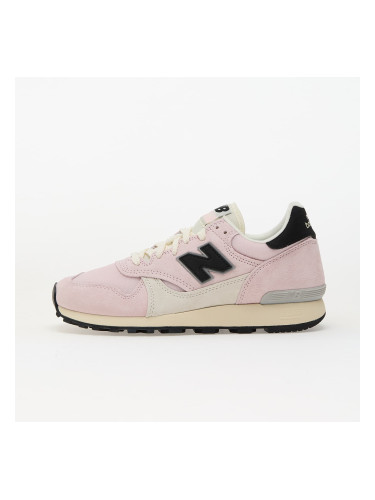 Сникърси New Balance 475 Pink EUR 34