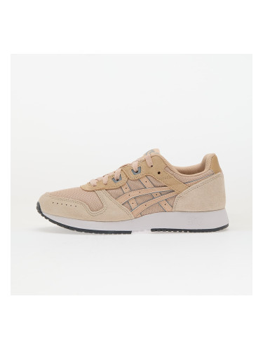 Сникърси Asics Lyte Classic Bisque/ Smoke Grey EUR 35.5
