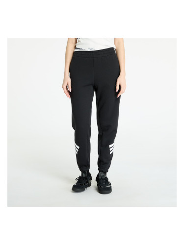 Потници adidas Future Icons Three Stripes Regular Pant Black L