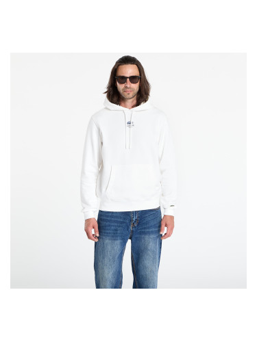 Суитшърт LACOSTE Men's Sweatshirt Flour L