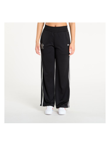 Потници New Era MLB Midi Logo Track Pant New York Yankees Black M