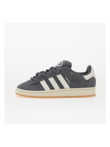 Сникърси adidas Campus 00s W Onix/ Core White/ Gum EUR 36 2/3