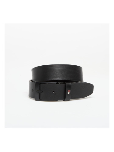 Колан Tommy Hilfiger Adan 3.5 Ext Belt Black 100