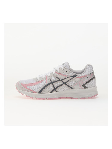 Сникърси Asics Jog 100S White/ Carbon EUR 36