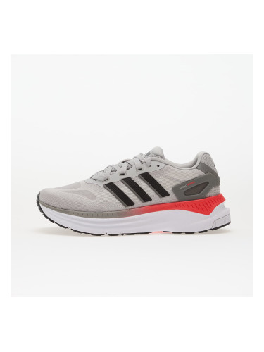 Сникърси adidas Zx Rs Grey Two/ Core Black/ Lucid Red EUR 44