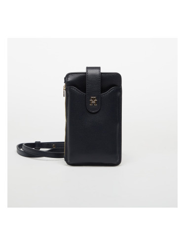 Портфейл Tommy Hilfiger Icon Phone Wallet Navy Universal