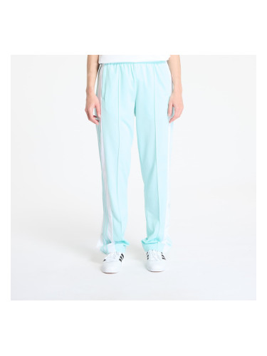 Панталони adidas Adibreak Pant Semi Flash Aqua M