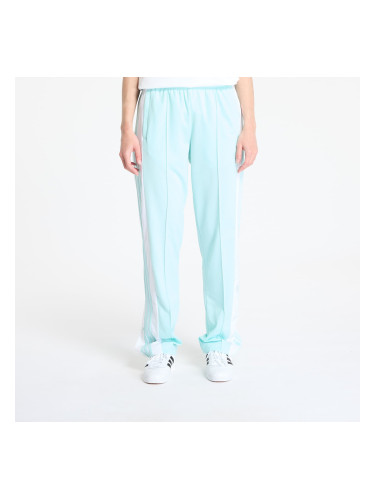 Панталони adidas Adibreak Pant Semi Flash Aqua S