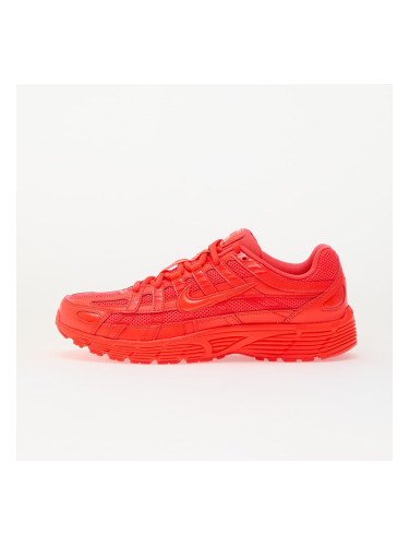 Сникърси Nike W P-6000 Bright Crimson/ Bright Crimson-White EUR 36