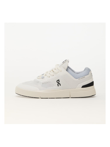 Сникърси On W The Roger Spin White/ Heather EUR 38