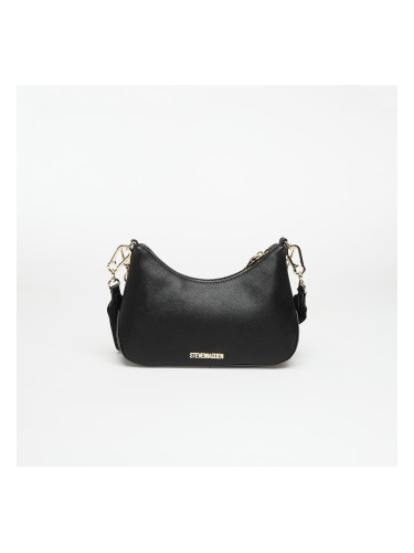 Steve Madden Bsin Black/ Gold Universal