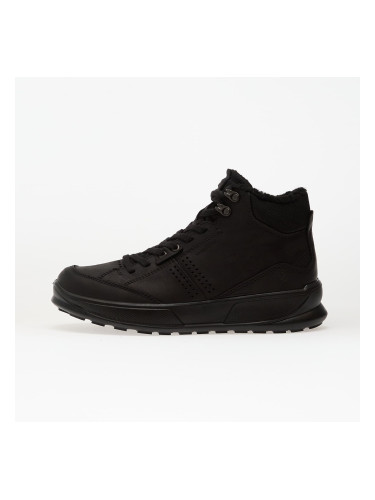 Сникърси ECCO Byway 2.0 Black EUR 46