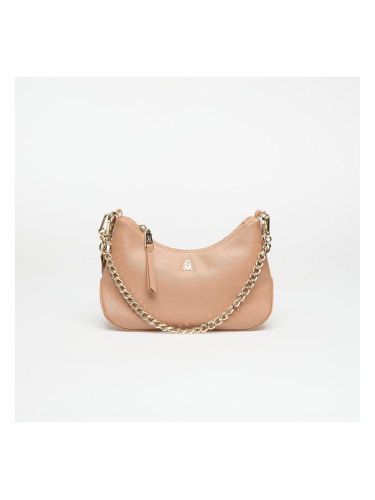 Steve Madden Bsin Blush/ Gold Universal