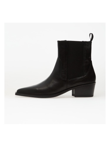 Сникърси Vagabond Kelsey Black EUR 38