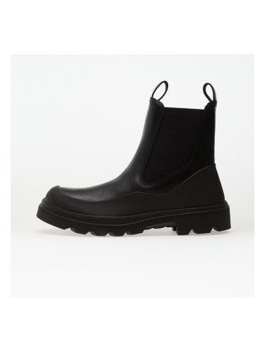 Сникърси ECCO Grainer W Black EUR 40