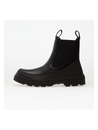 Сникърси ECCO Grainer W Black EUR 41