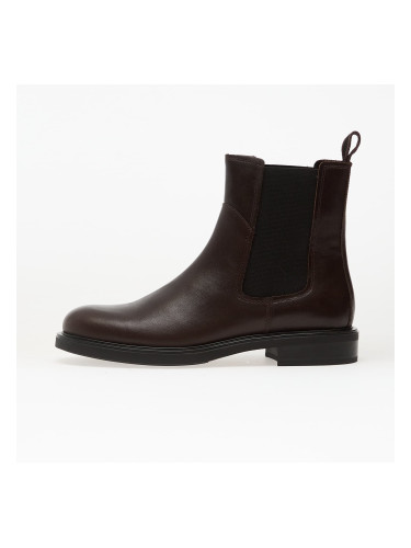 Сникърси Vagabond Freya Brown EUR 36