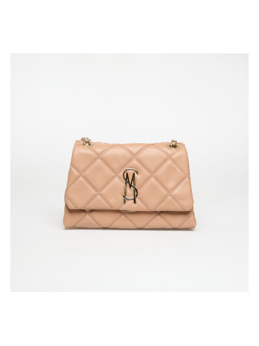 Steve Madden Bjolene Blush/ Gold Universal