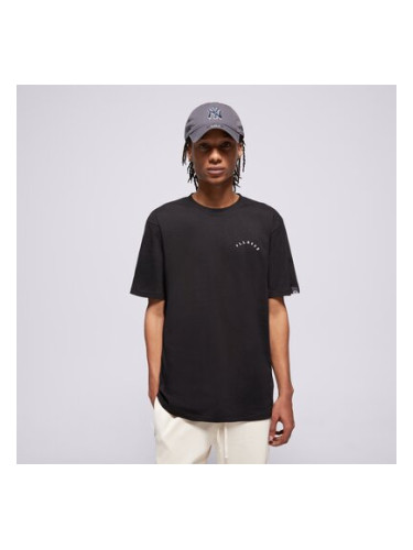 Ellesse Тениска Finizio Tee Blk мъжки Дрехи Тениски SMG23099011 Черен