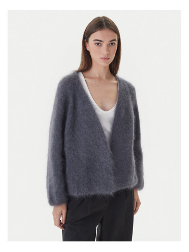 Dixie Кардиган M277Y072A 3906 Сив Regular Fit